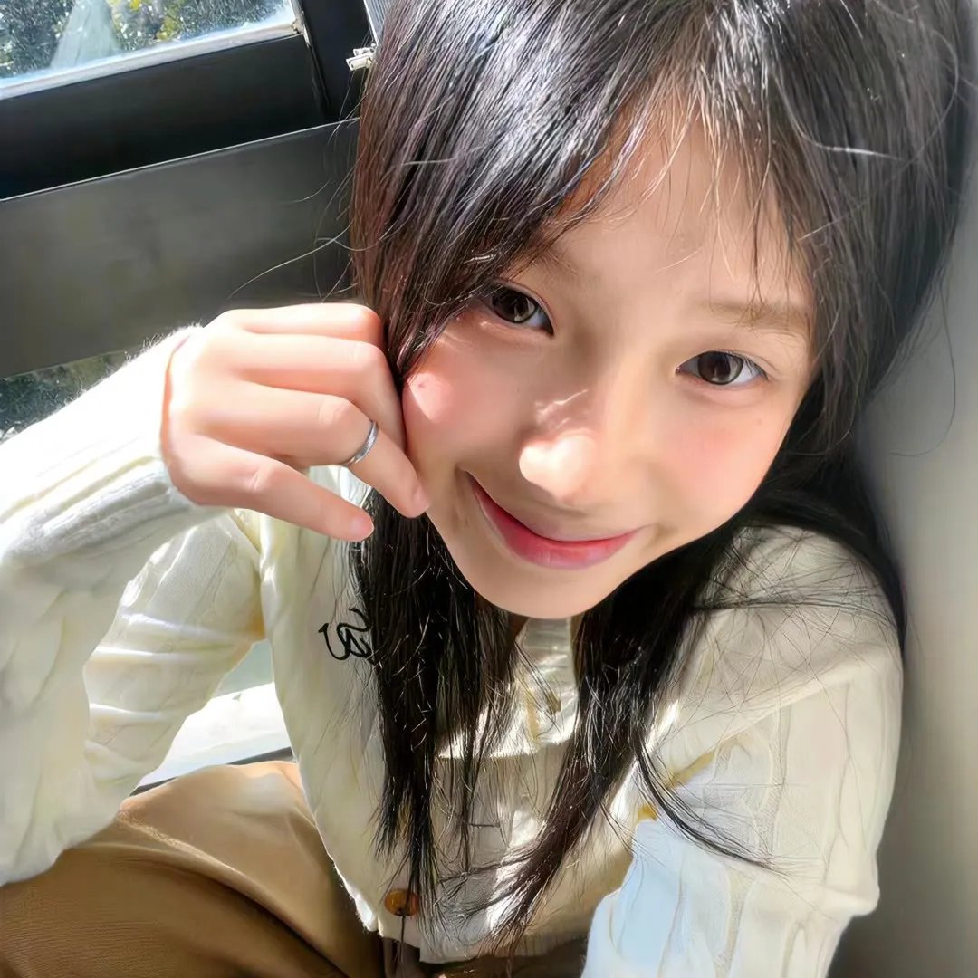 明媚的青春2:迷失