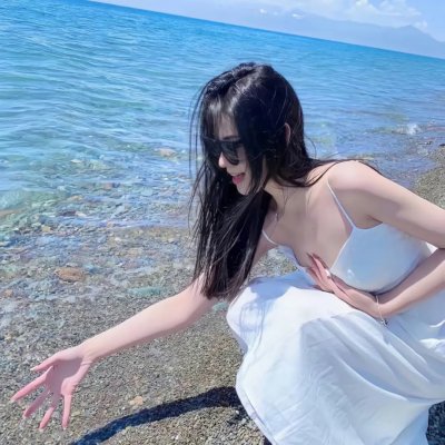 体坛秘史:奥本山宫殿斗殴