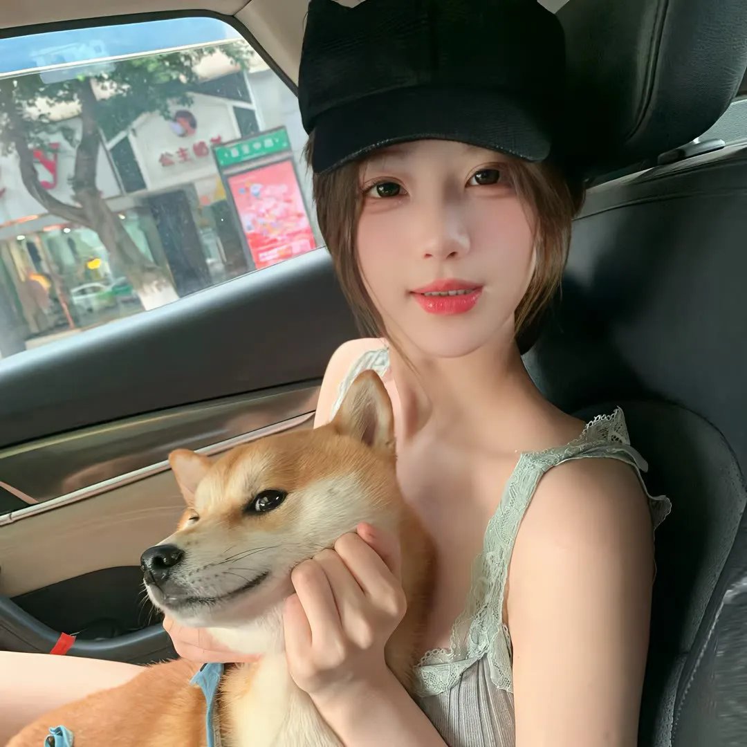 我们多年的故事啊