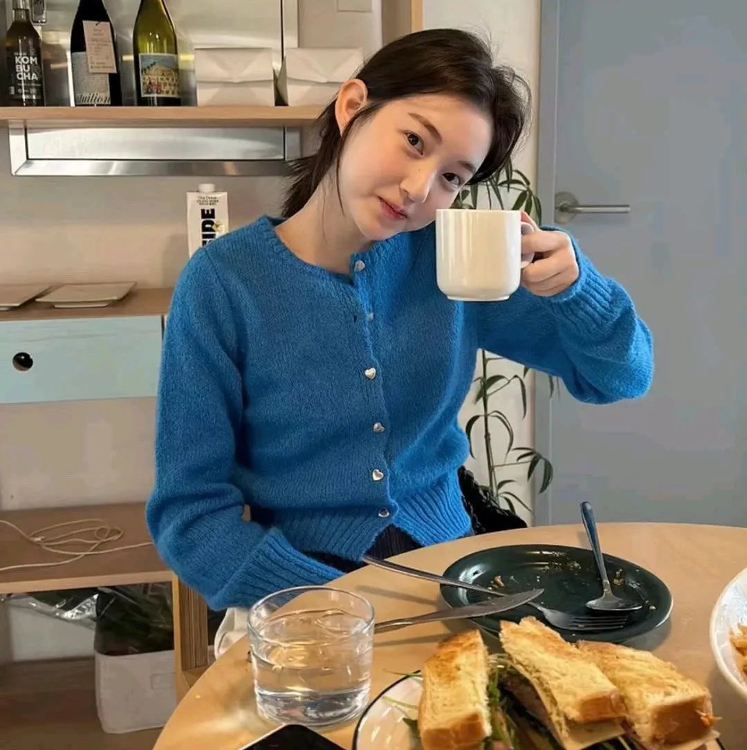 假面骑士时王盖茨王权 剧场版