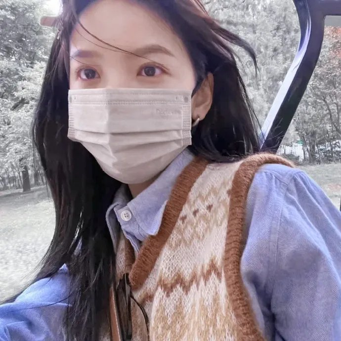 驸马不要啊 动态漫第三季